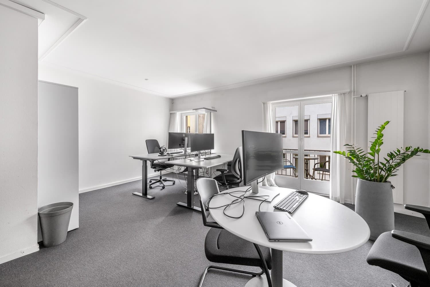 Unterer Graben 27/29