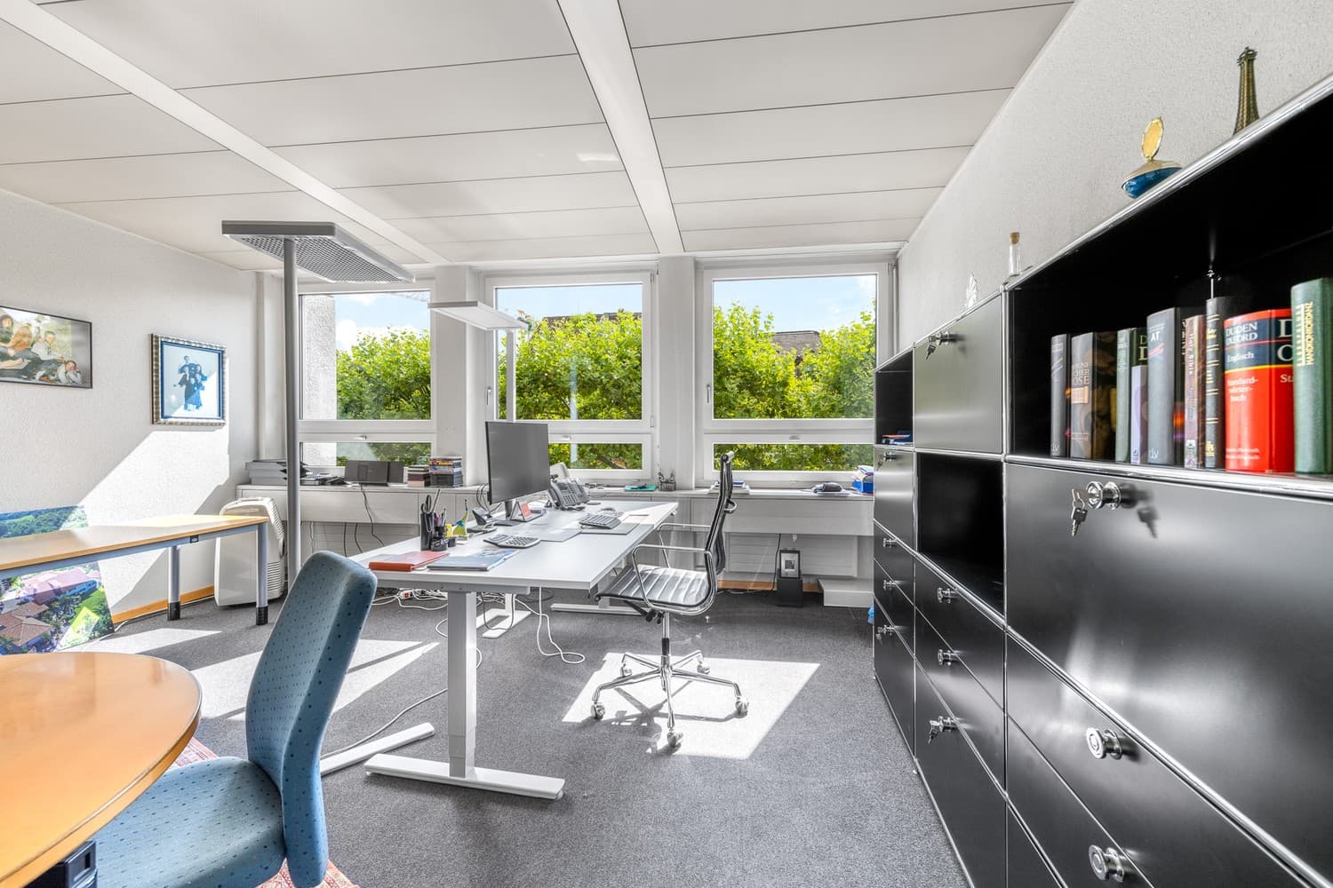 Unterer Graben 27/29