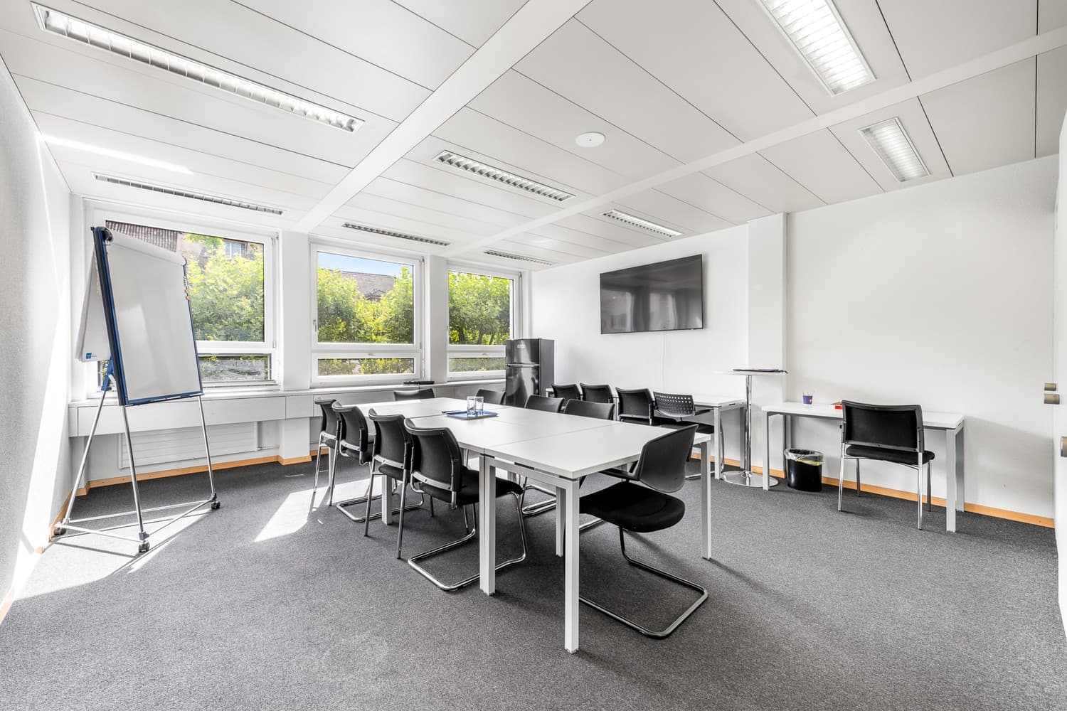 Unterer Graben 27/29