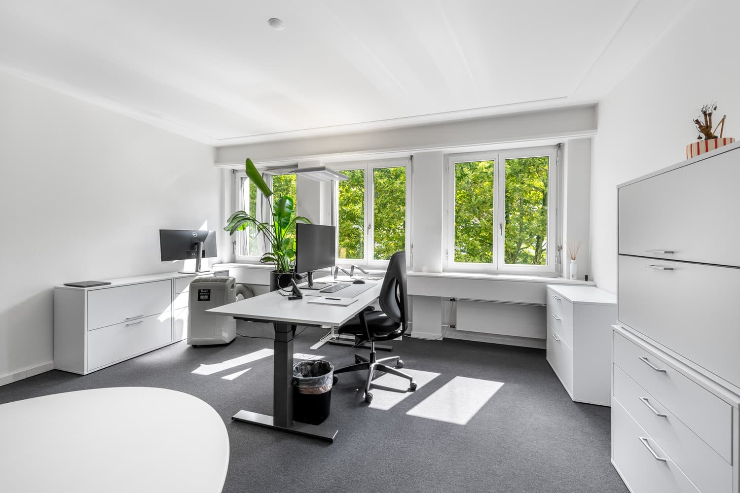 Unterer Graben 27/29