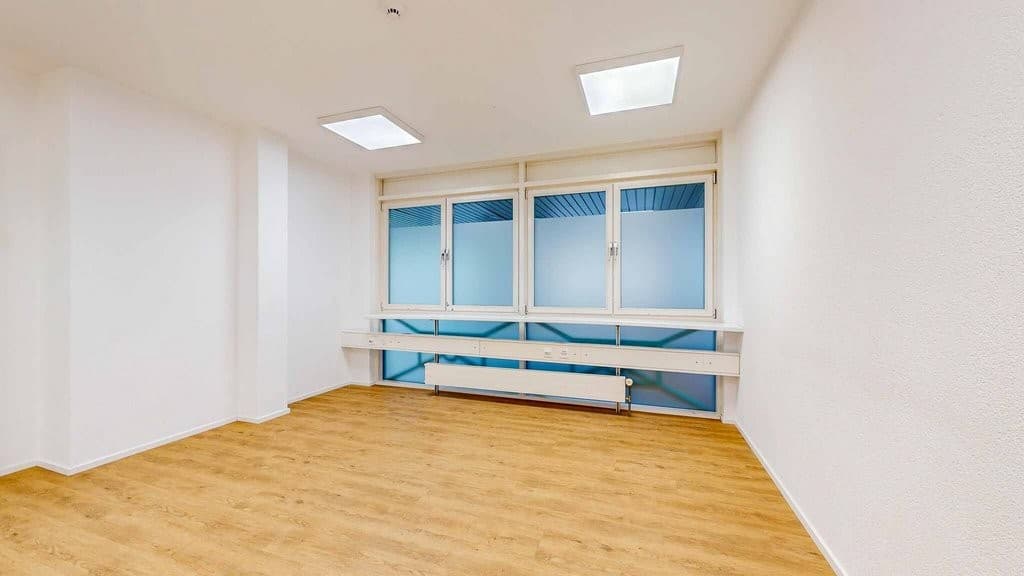 Avenue de Pratifori 5