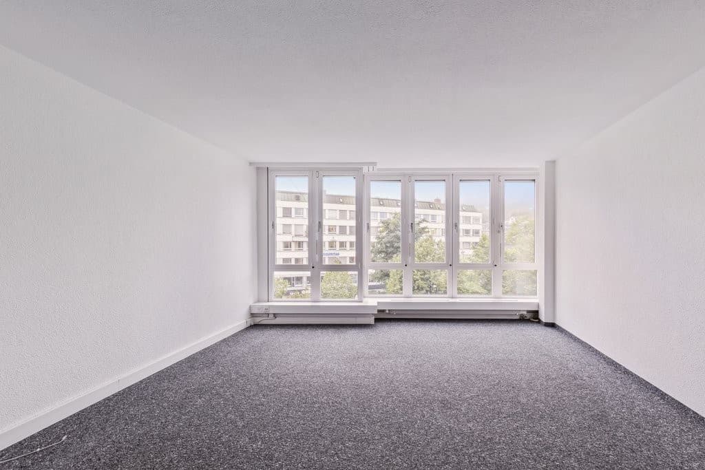 Büro an Neugasse 46, 9000 St. Gallen – Bild 4 von 11