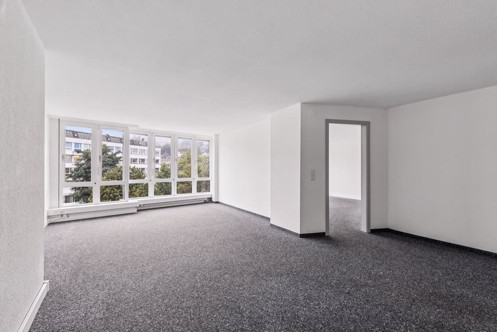 Büro an Neugasse 46, 9000 St. Gallen – Bild 5 von 11