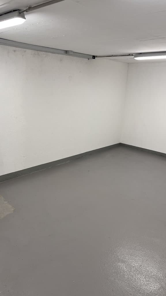 Avenue de Morgines 12