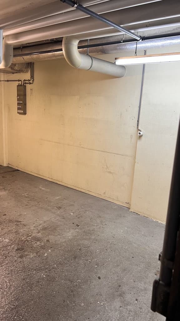 Avenue de Morgines 12