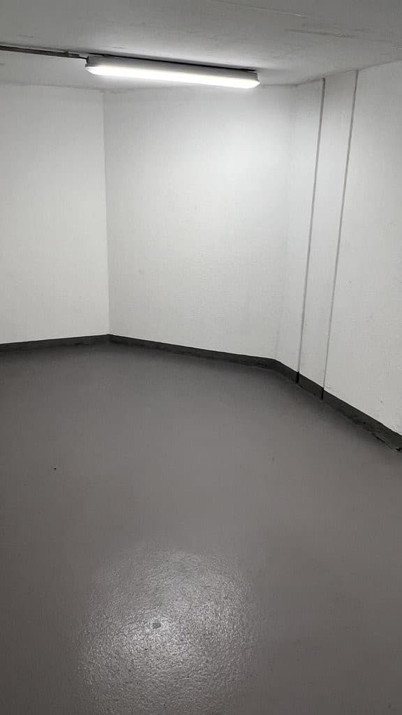 Dépôt au Avenue des Morgines 12, 1213 Petit-lancy – Photo 5 sur 6
