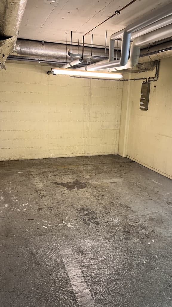 Avenue de Morgines 12