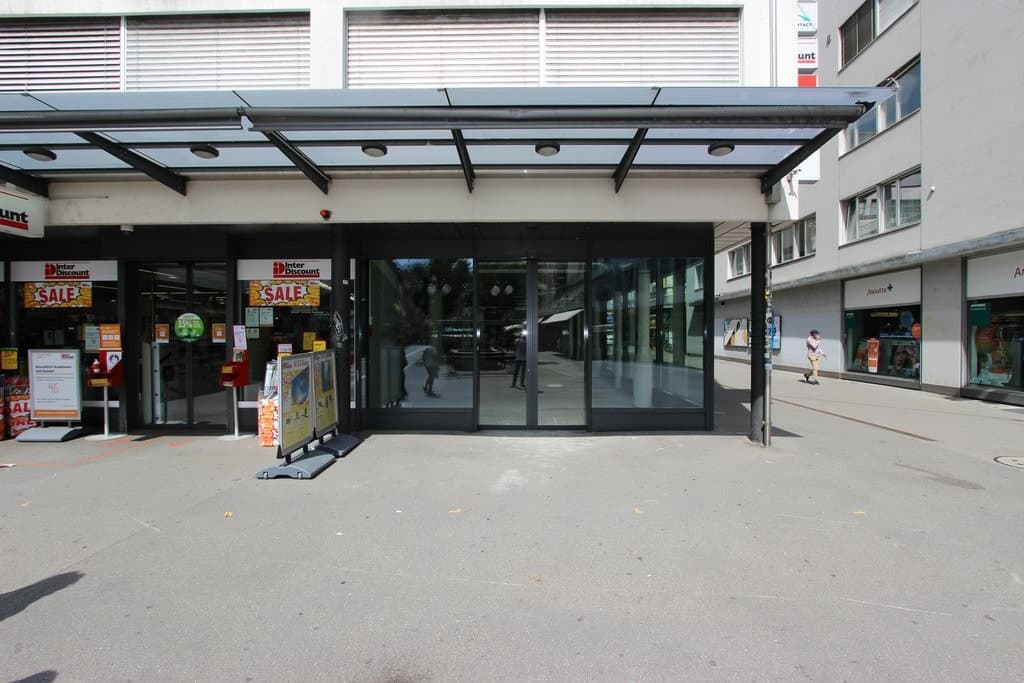 Collègegasse 9
