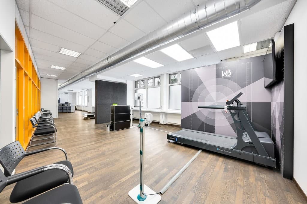 Konstanzerstrasse 31a