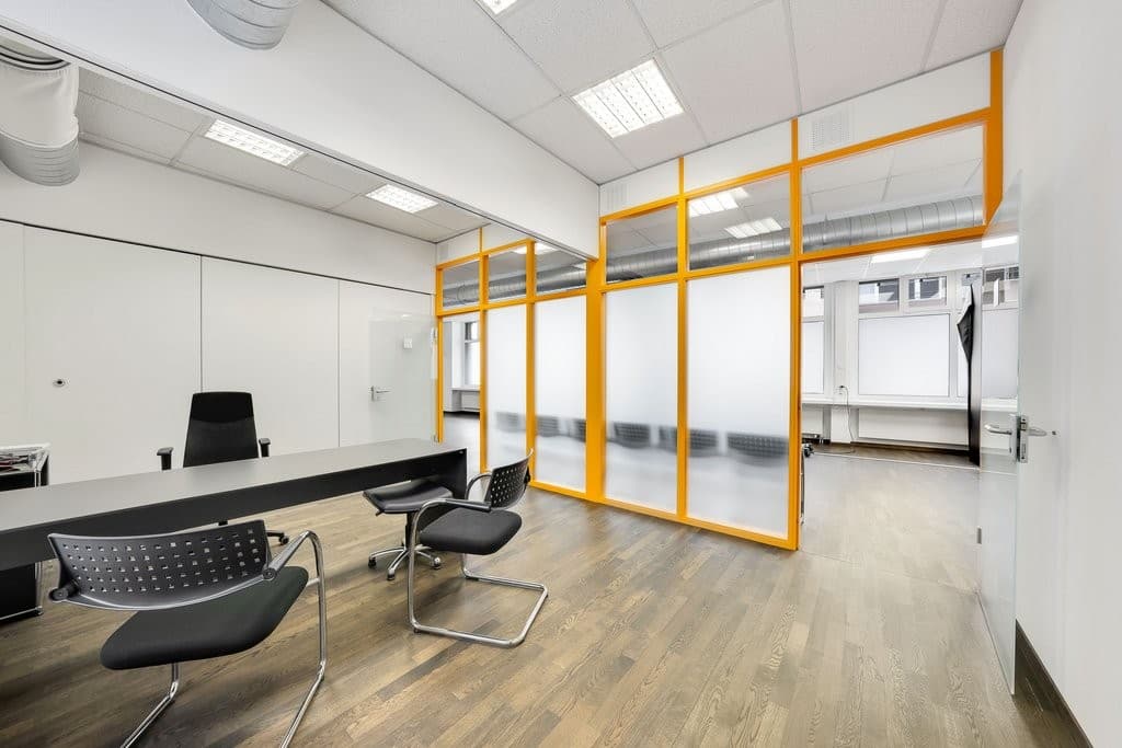 Konstanzerstrasse 31a