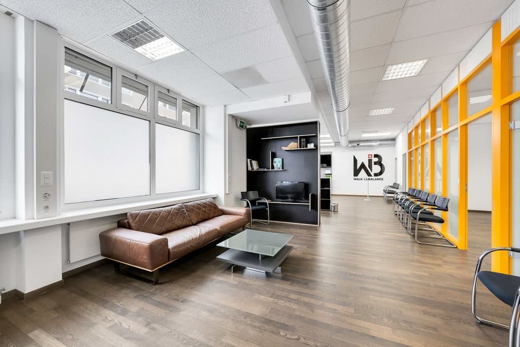 Konstanzerstrasse 31a