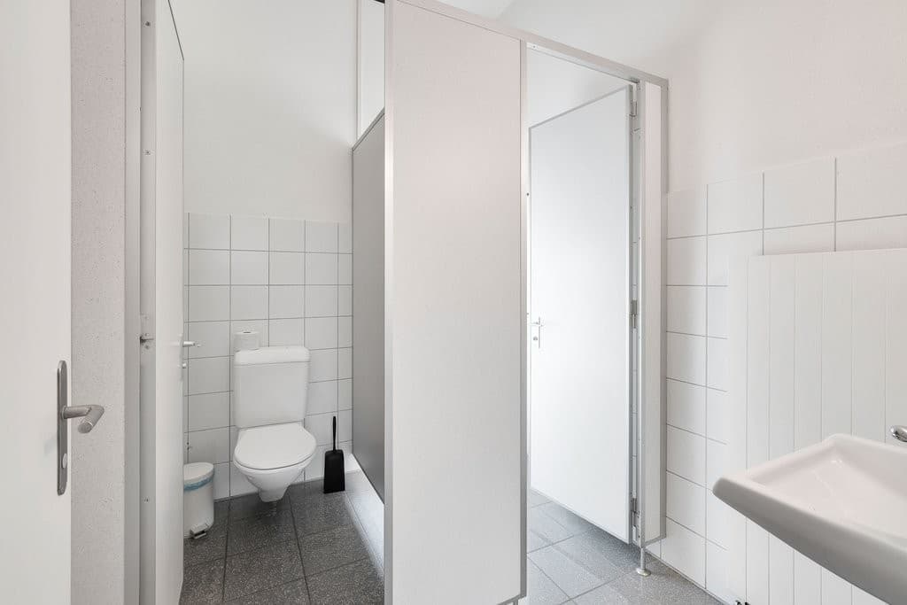 Konstanzerstrasse 31a