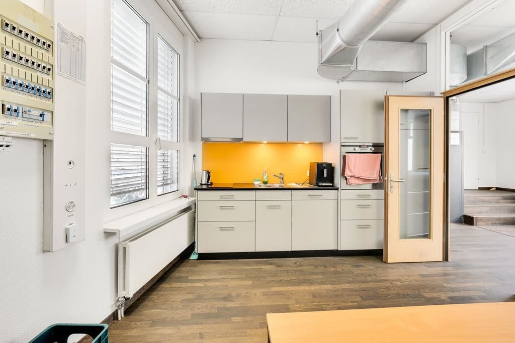 Konstanzerstrasse 31a