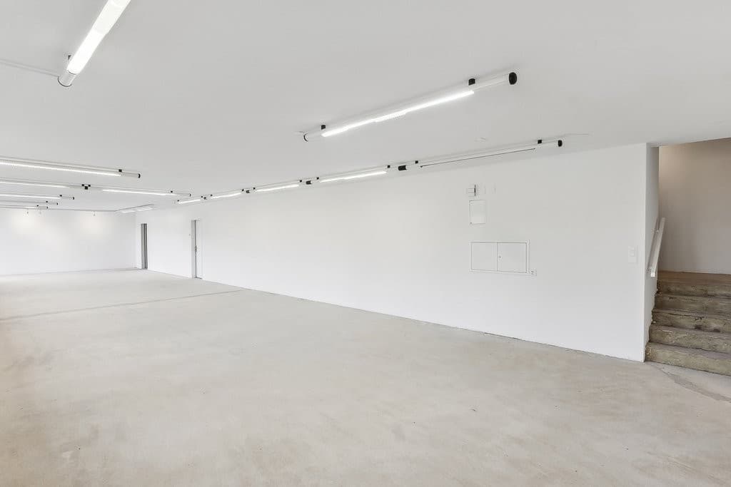Bureau au Im Gassacher 8, 8122 Binz – Photo 5 sur 8