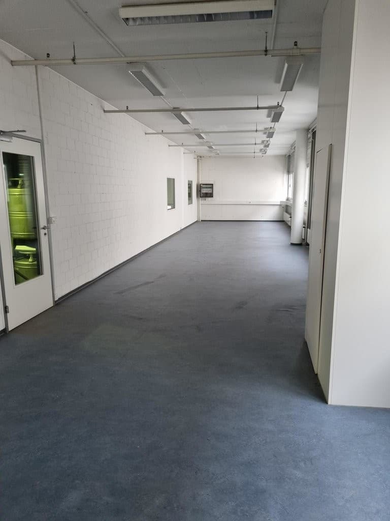 Büro an Steinackerstrasse 39, 8302 Kloten – Bild 3 von 3