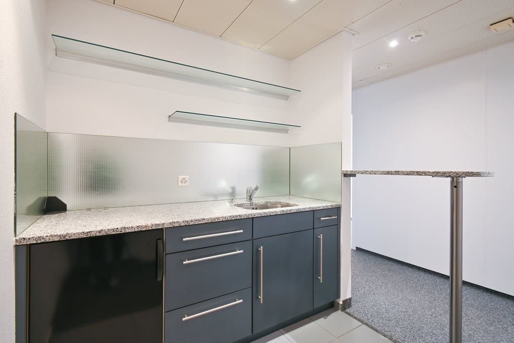 Büro an Täfernstrasse 16/16a, 5405 Dättwil AG – Bild 4 von 8