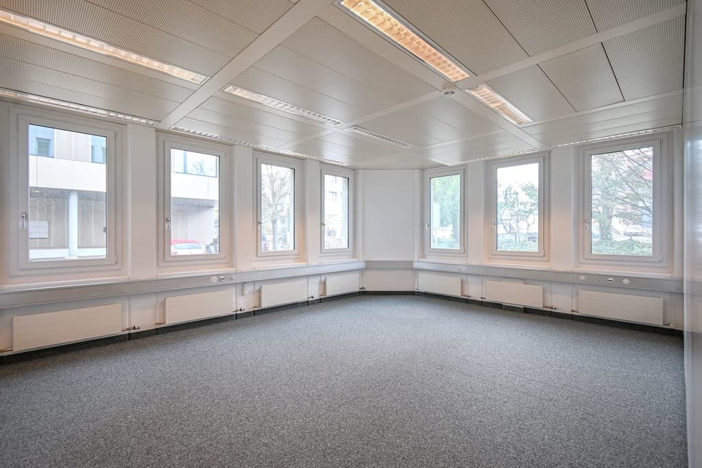 Büro an Täfernstrasse 16/16a, 5405 Dättwil AG – Bild 3 von 8