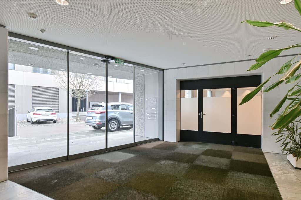 Büro an Täfernstrasse 16/16a, 5405 Dättwil AG – Bild 2 von 8