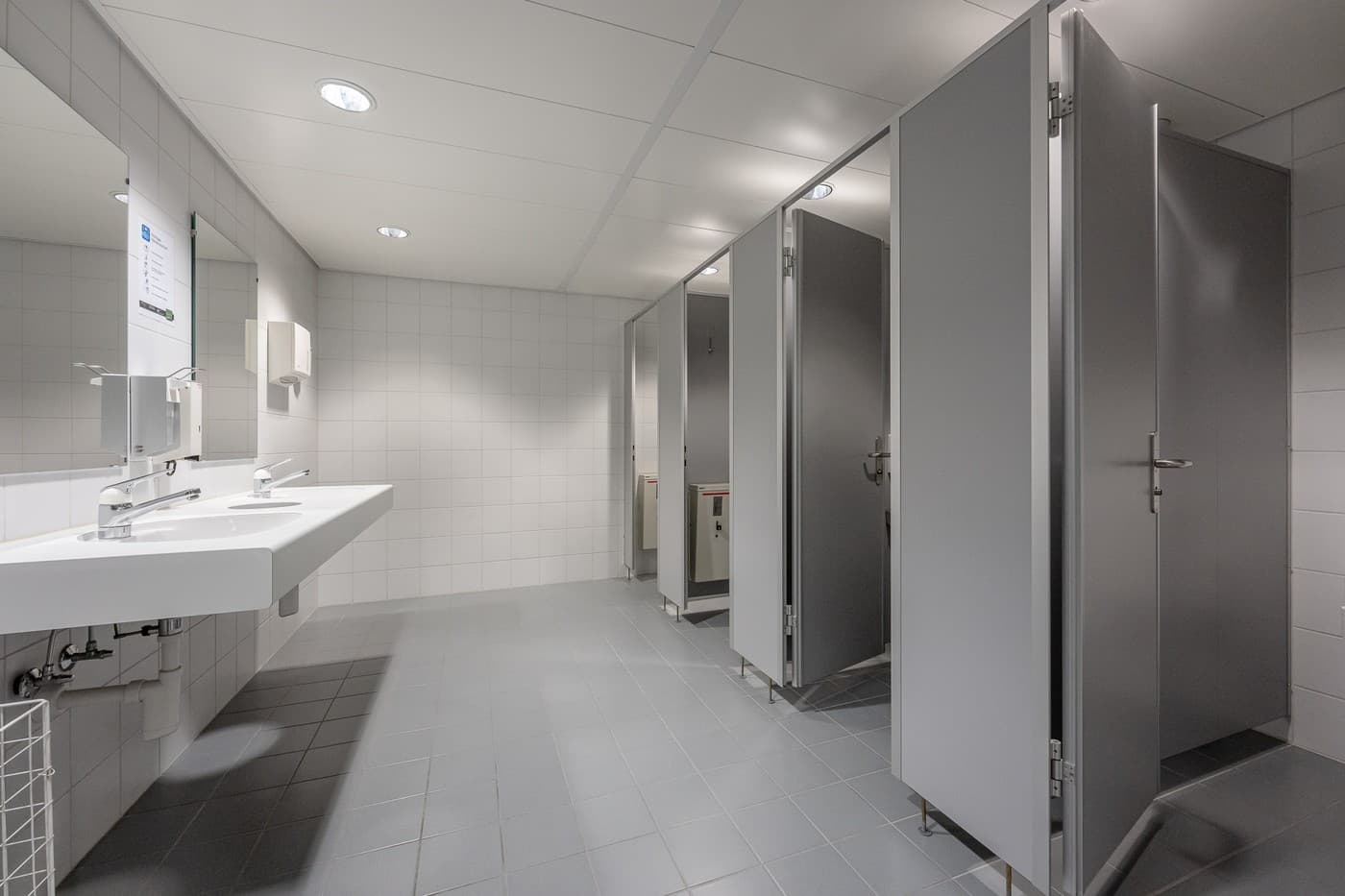 Solothurnerstrasse 21