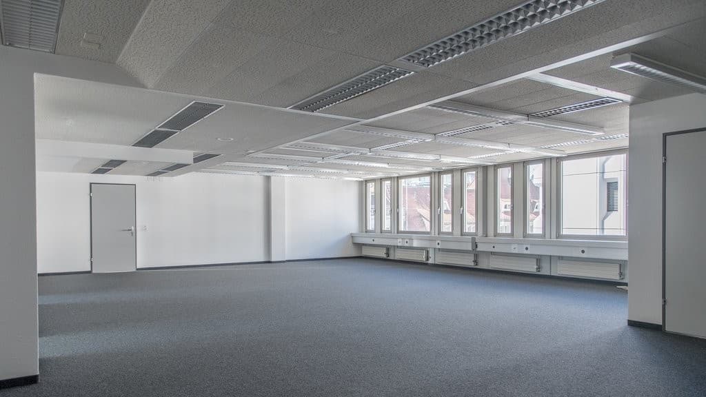 Office at Bankstrasse 8, 8400 Winterthur – Photo 5 of 7