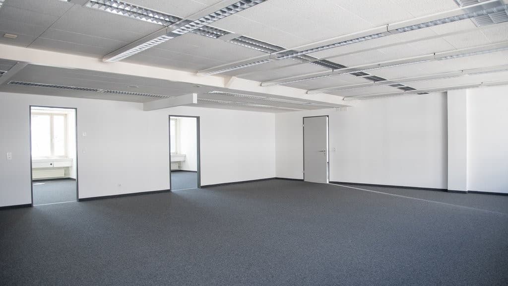 Office at Bankstrasse 8, 8400 Winterthur – Photo 4 of 7