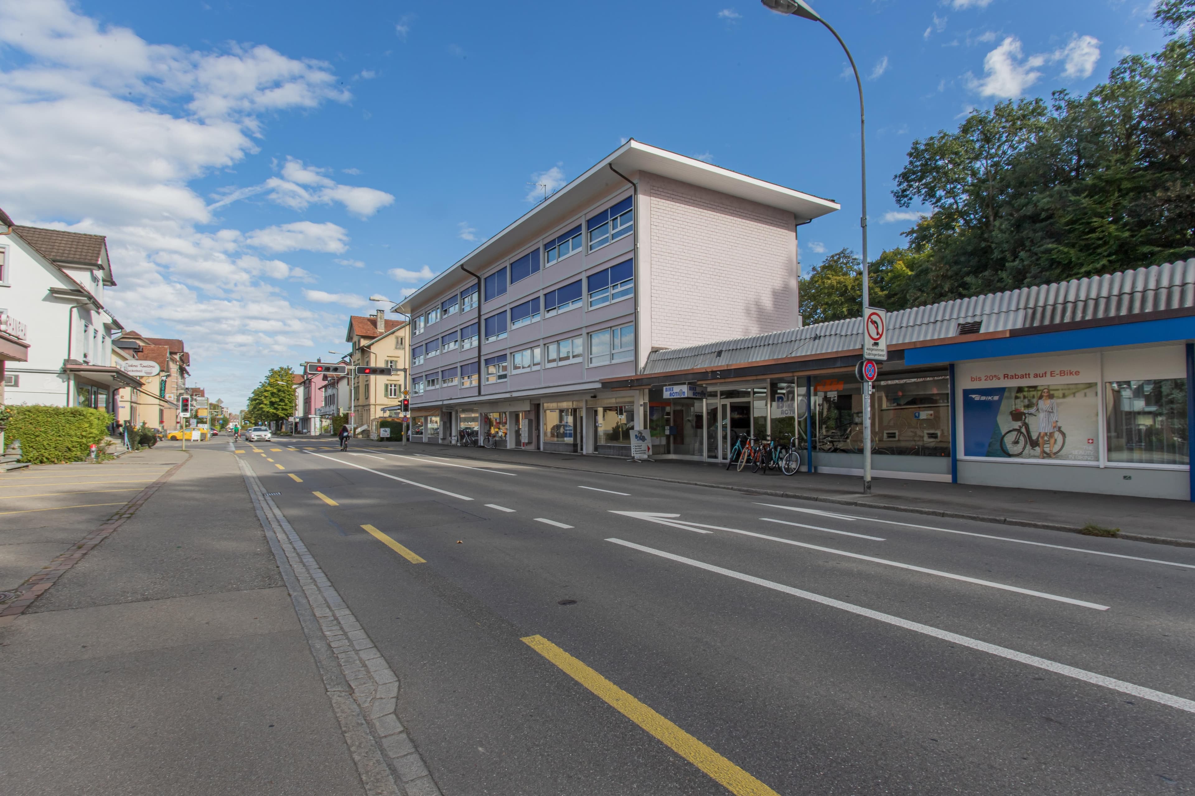 St. Gallerstrasse 49