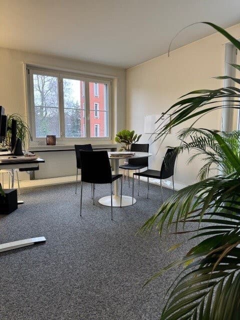 Obergrundstrasse 106