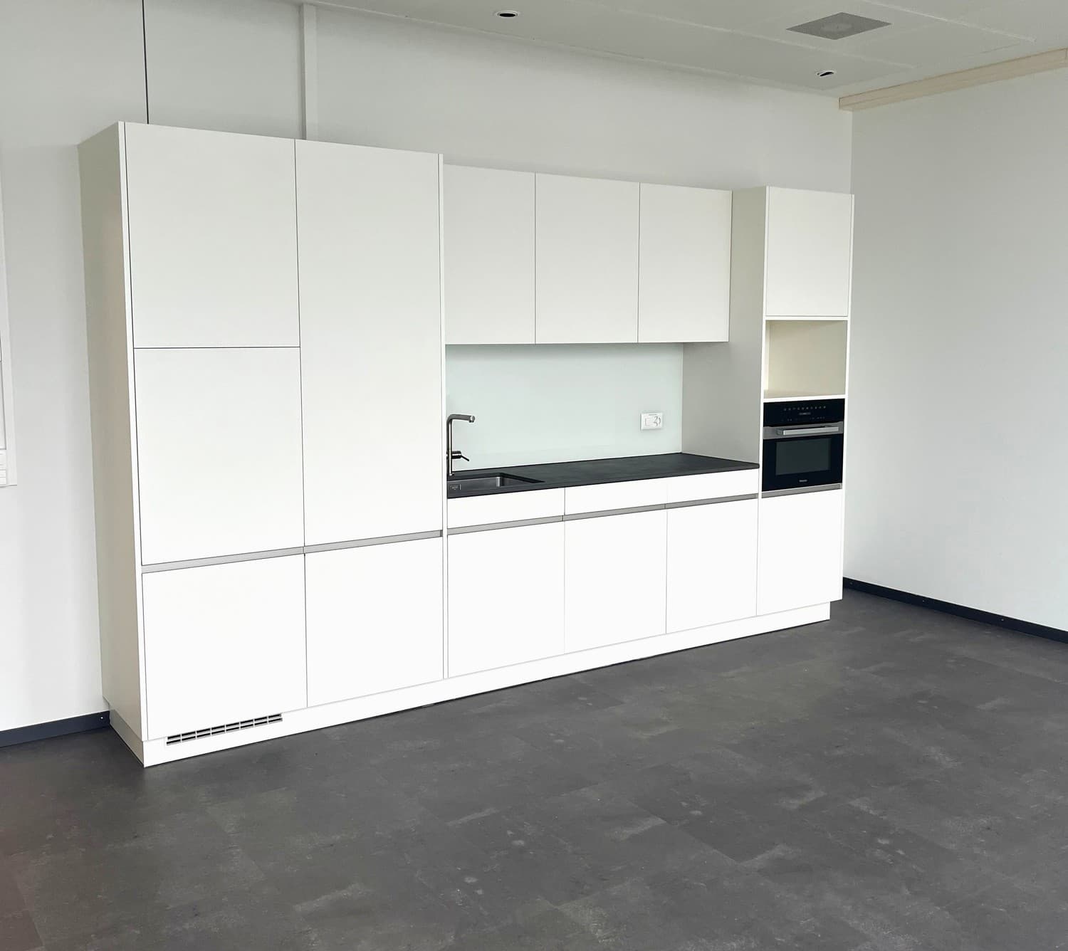 Office at Sulzerallee 2, 8400 Winterthur – Photo 5 of 13