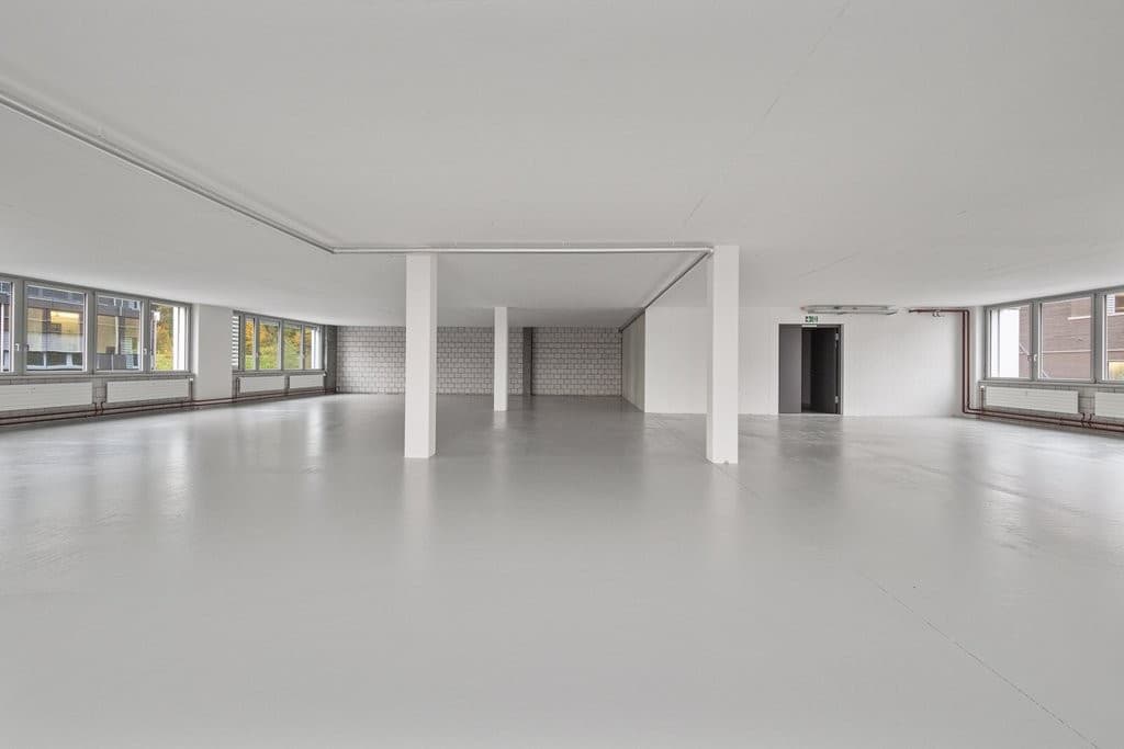 Schützenstrasse 3/5