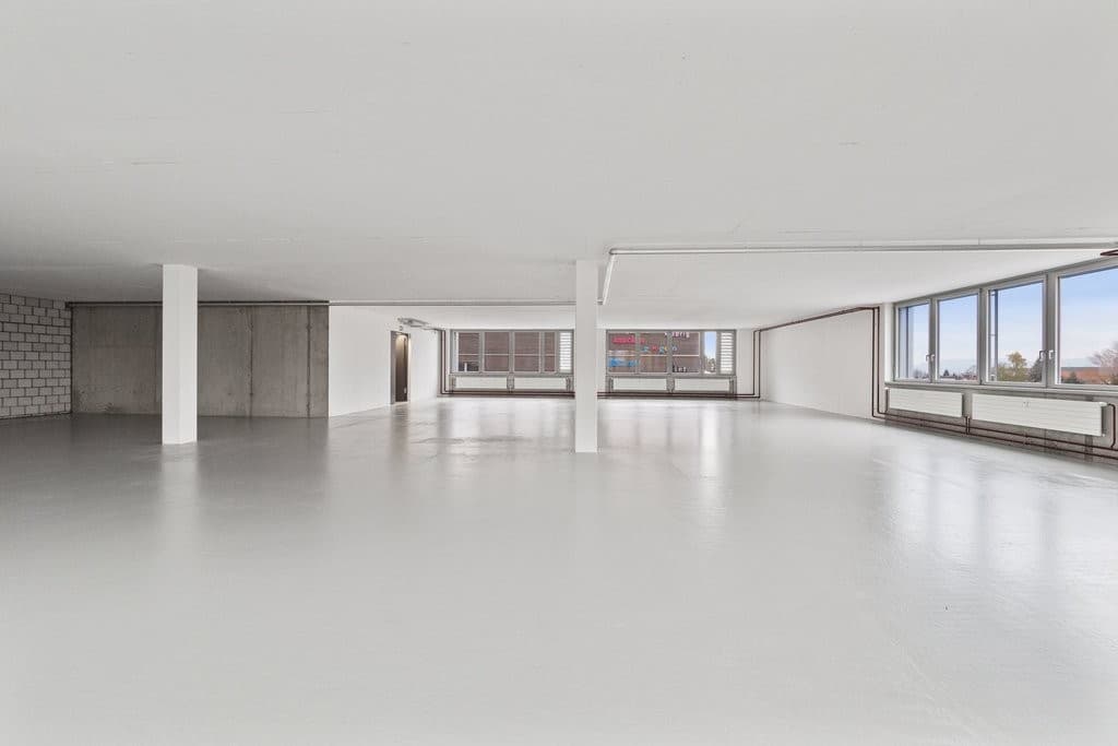 Schützenstrasse 3/5