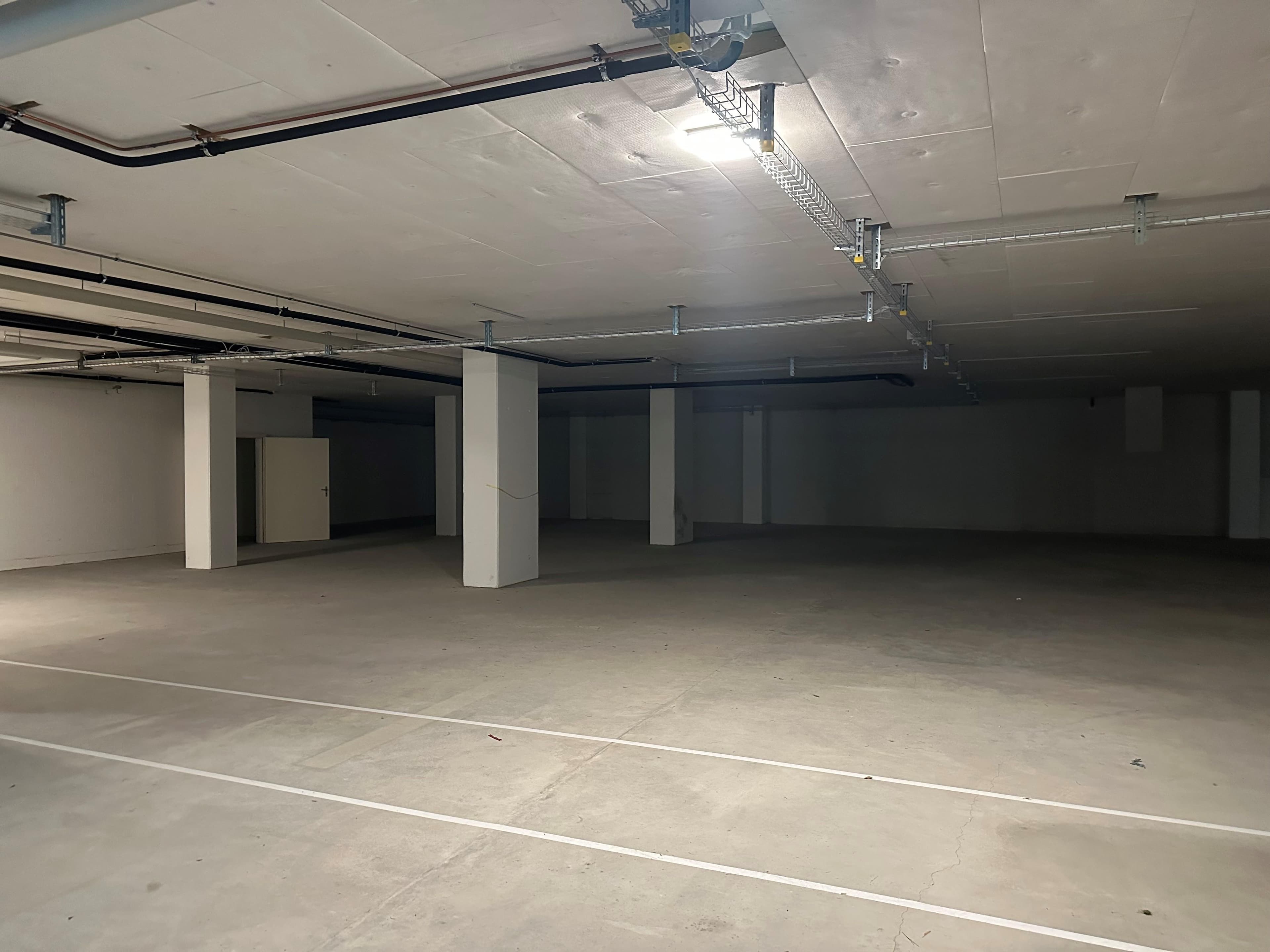 Mandachstrasse 54/56