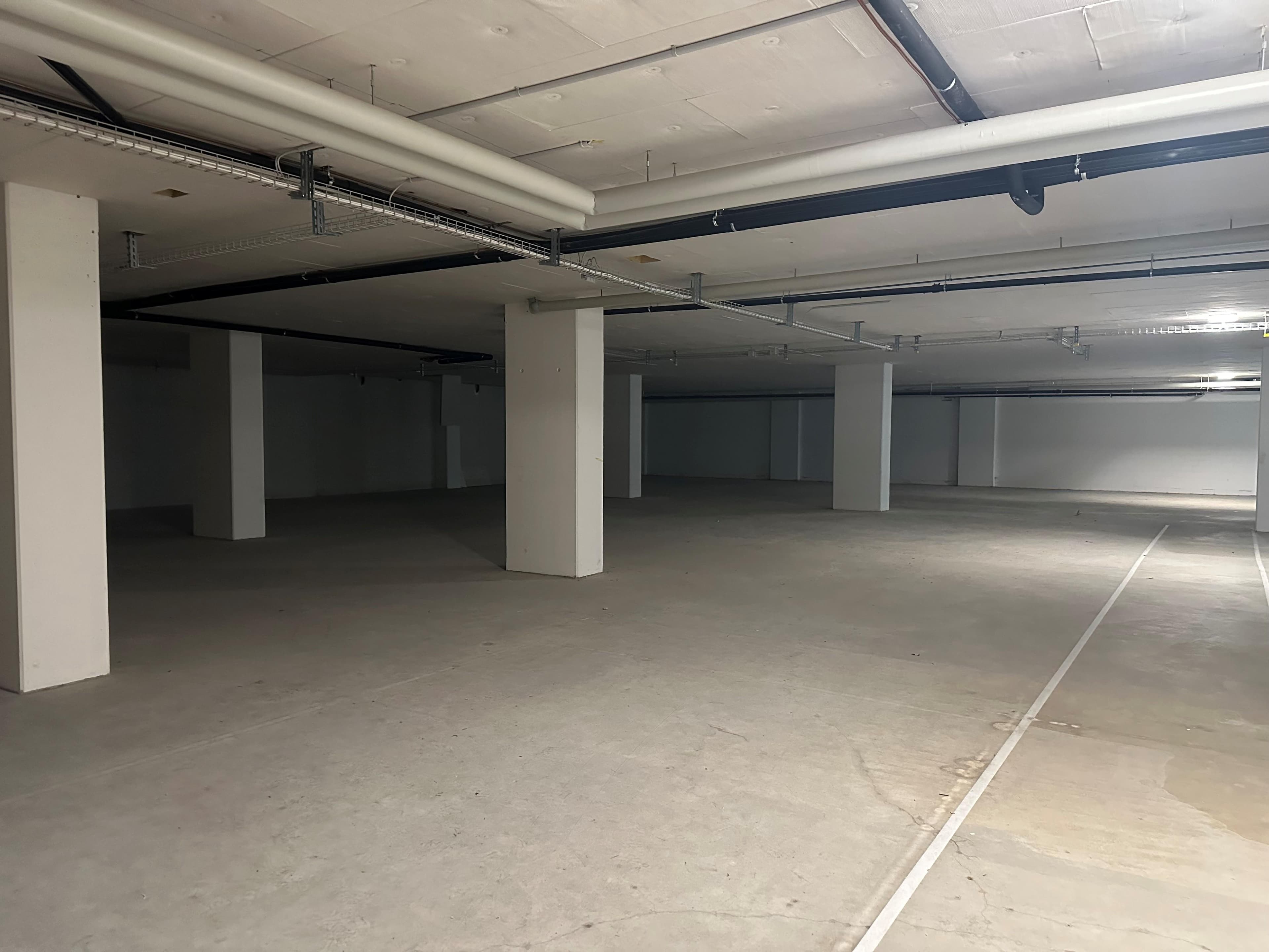 Mandachstrasse 54/56