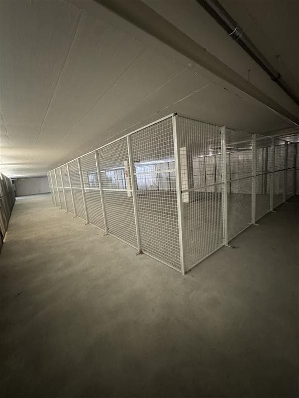 Mandachstrasse 54/56