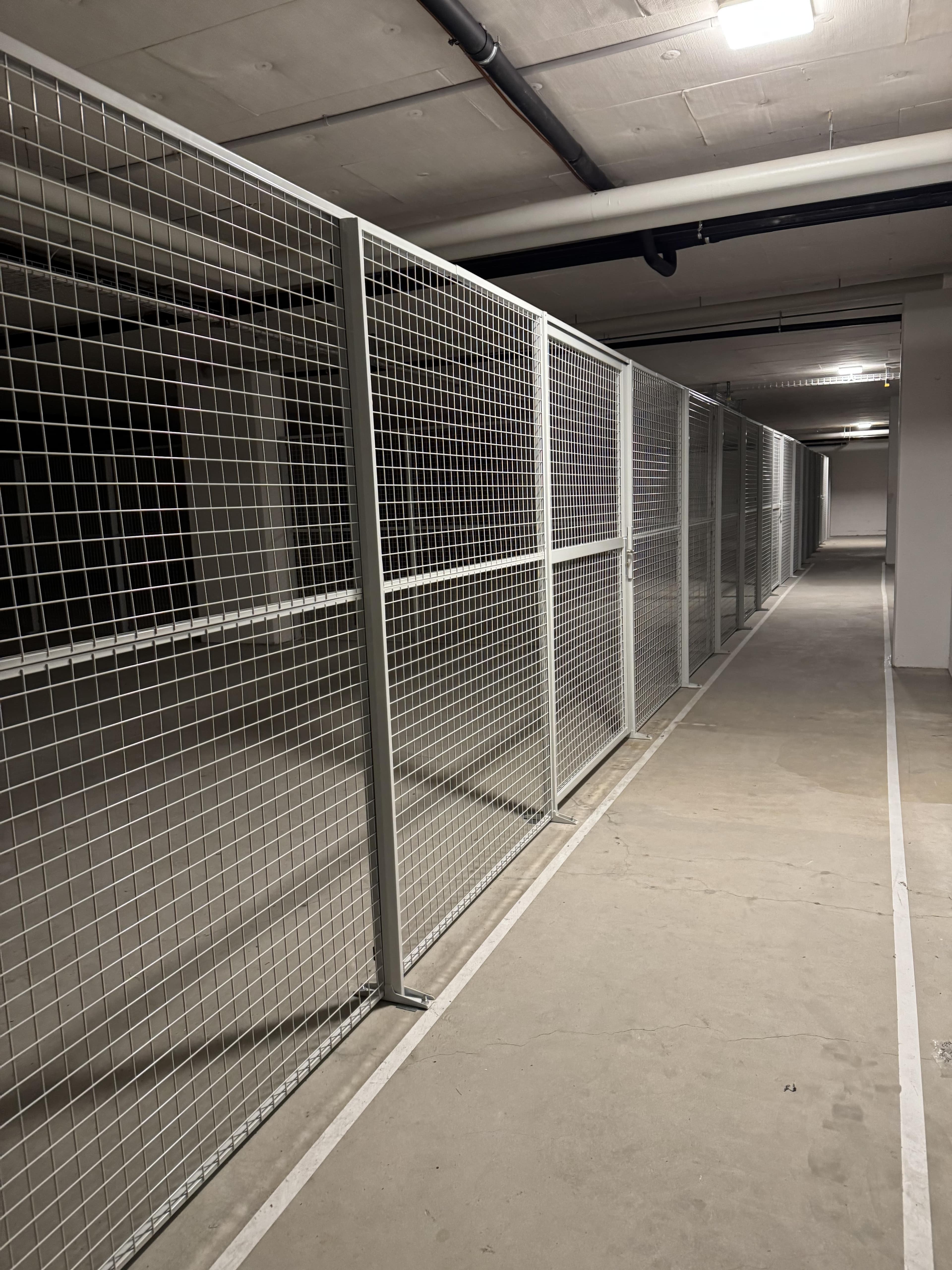 Mandachstrasse 54/56