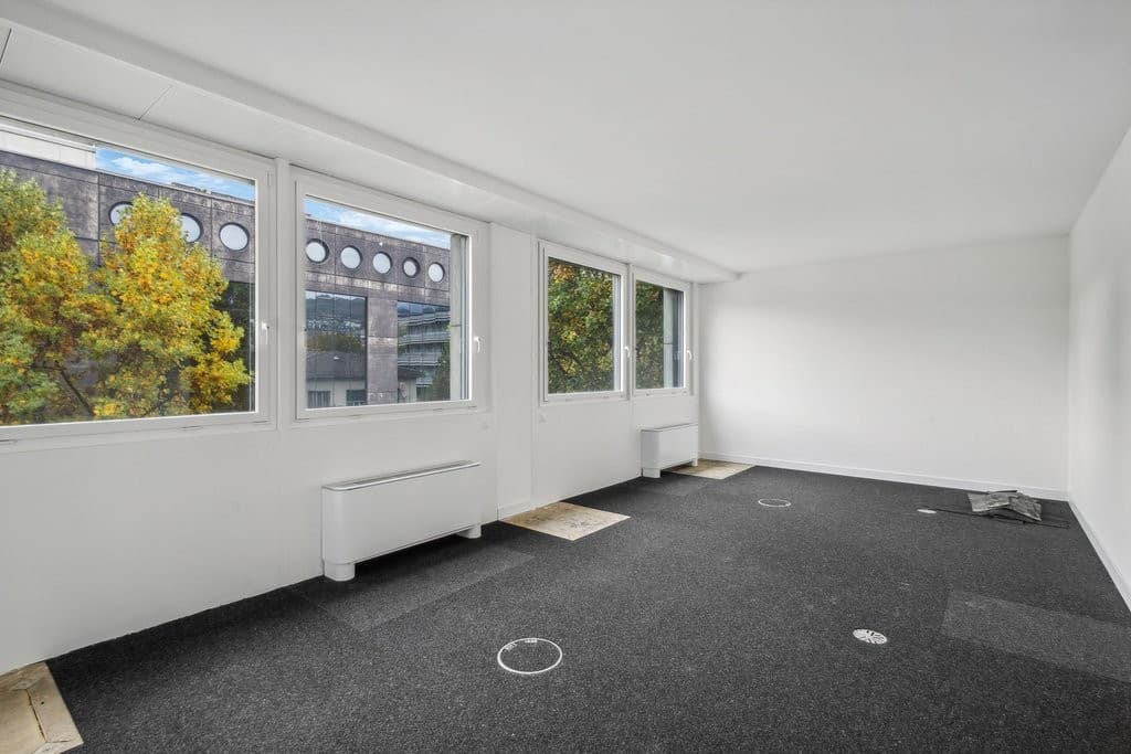 Via Serafino Balestra 31/33