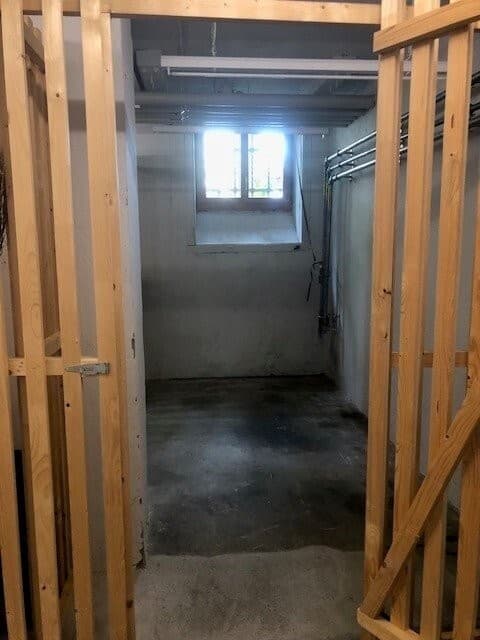 Obere Bahnhofstrasse 5