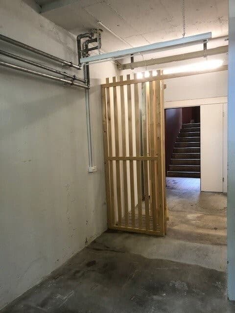 Obere Bahnhofstrasse 5