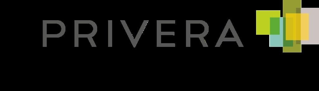 Obere Bahnhofstrasse 5