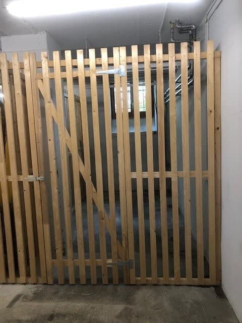 Obere Bahnhofstrasse 5