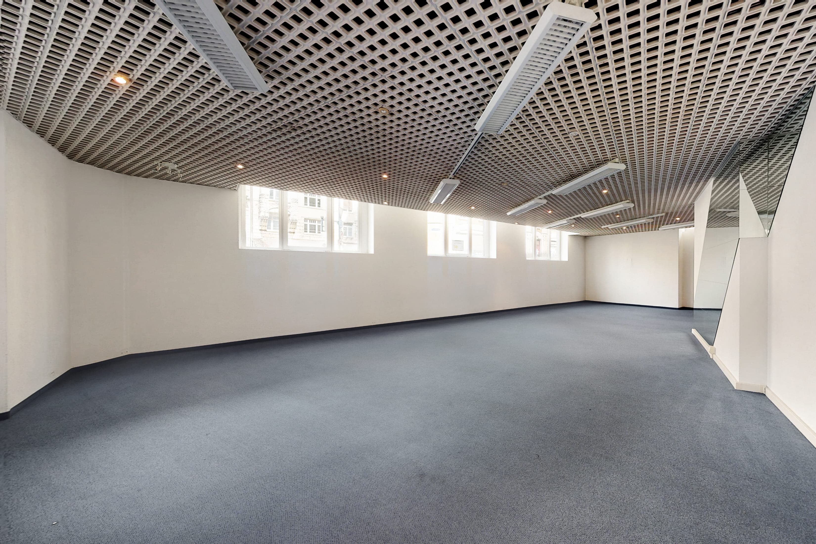 Moosbruggstrasse 1/3