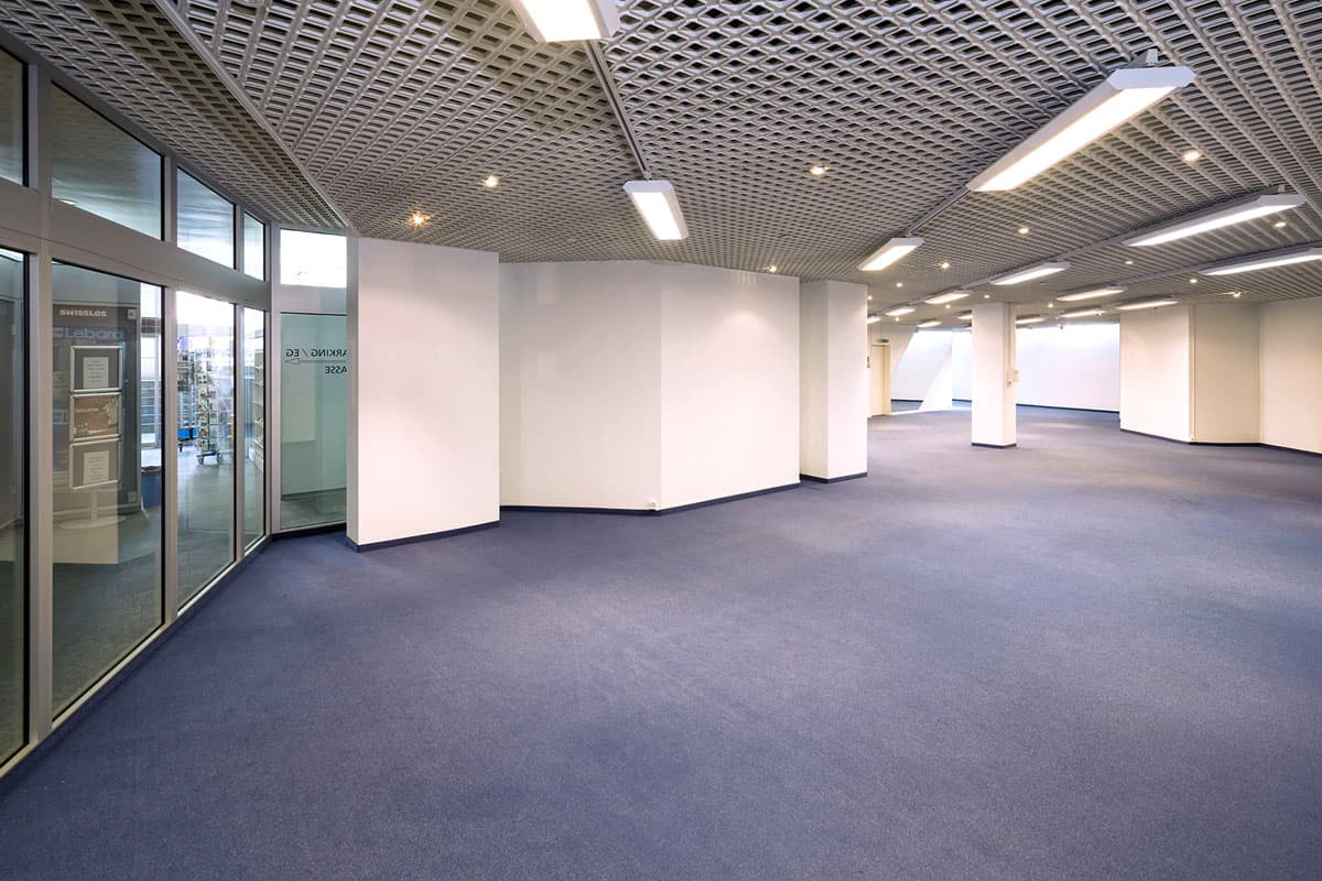 Moosbruggstrasse 1/3