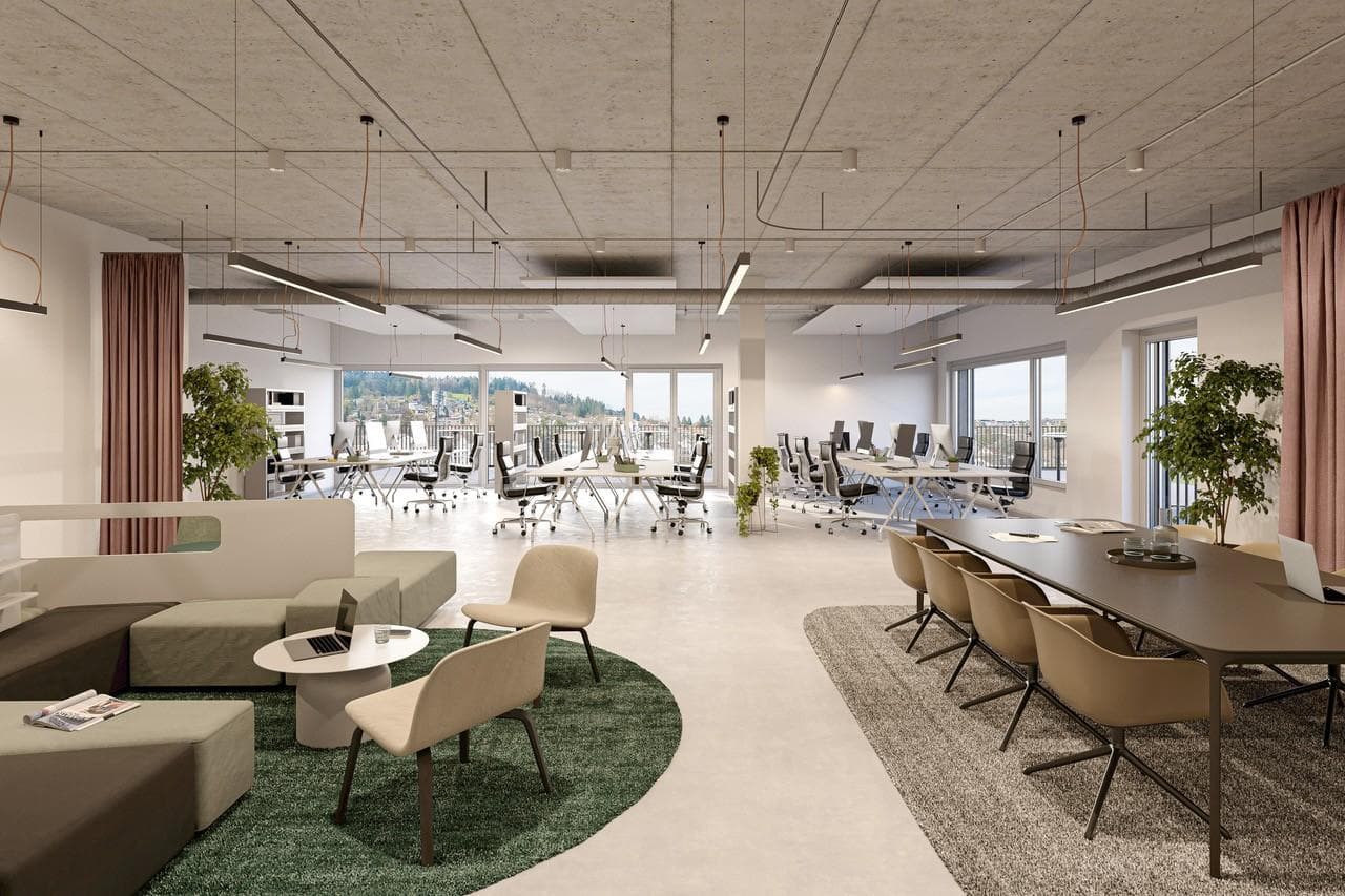 Technoramastrasse 15