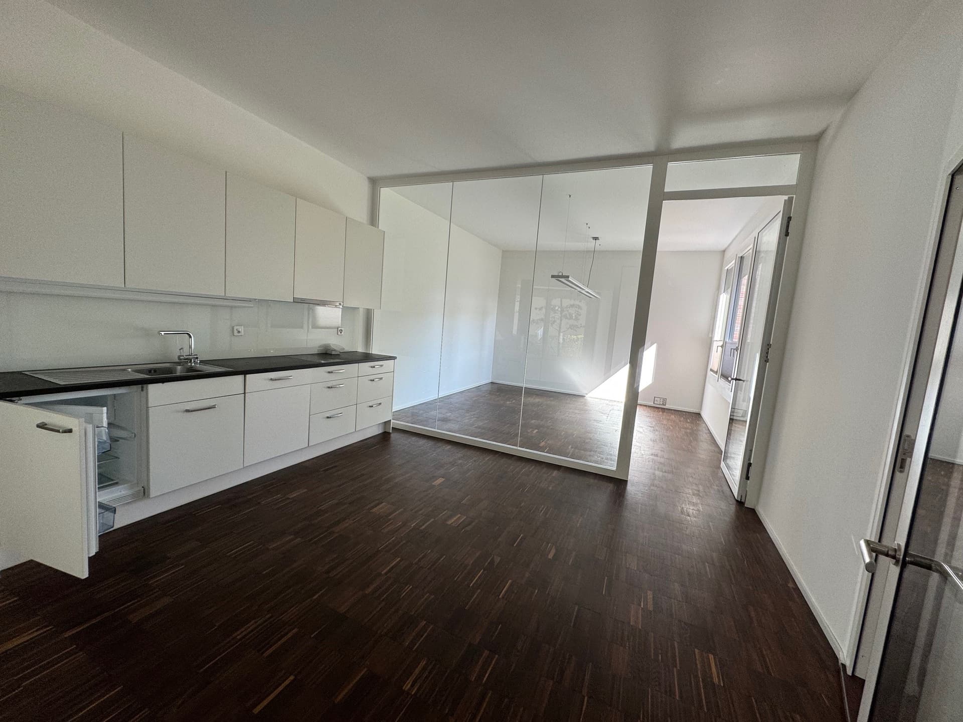 Gewerbe an Neuhausstrasse 32, 4057 Basel – Bild 5 von 7