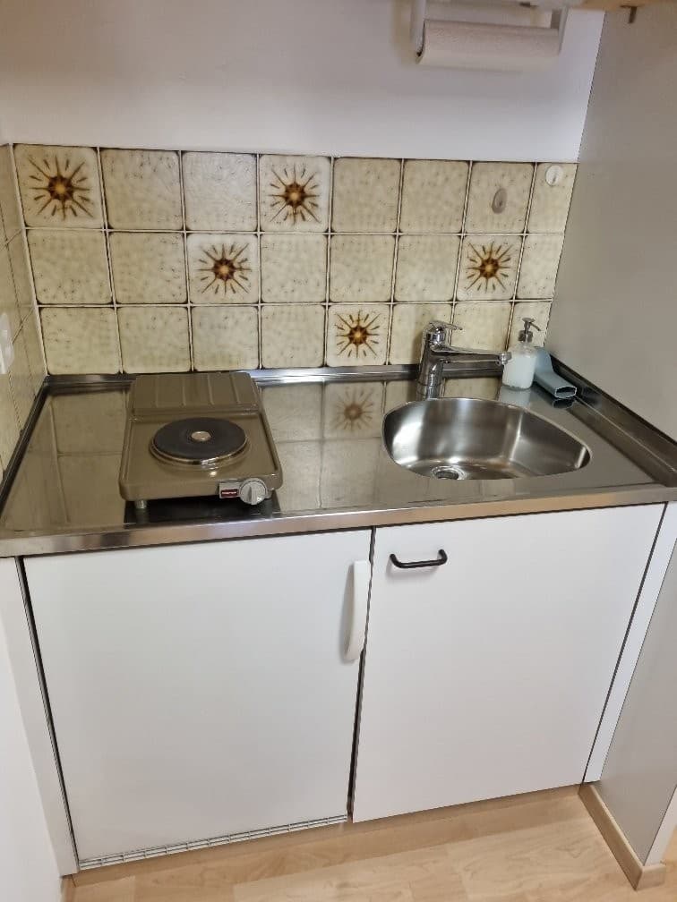 Rathausgasse 3 / Zollrain 2