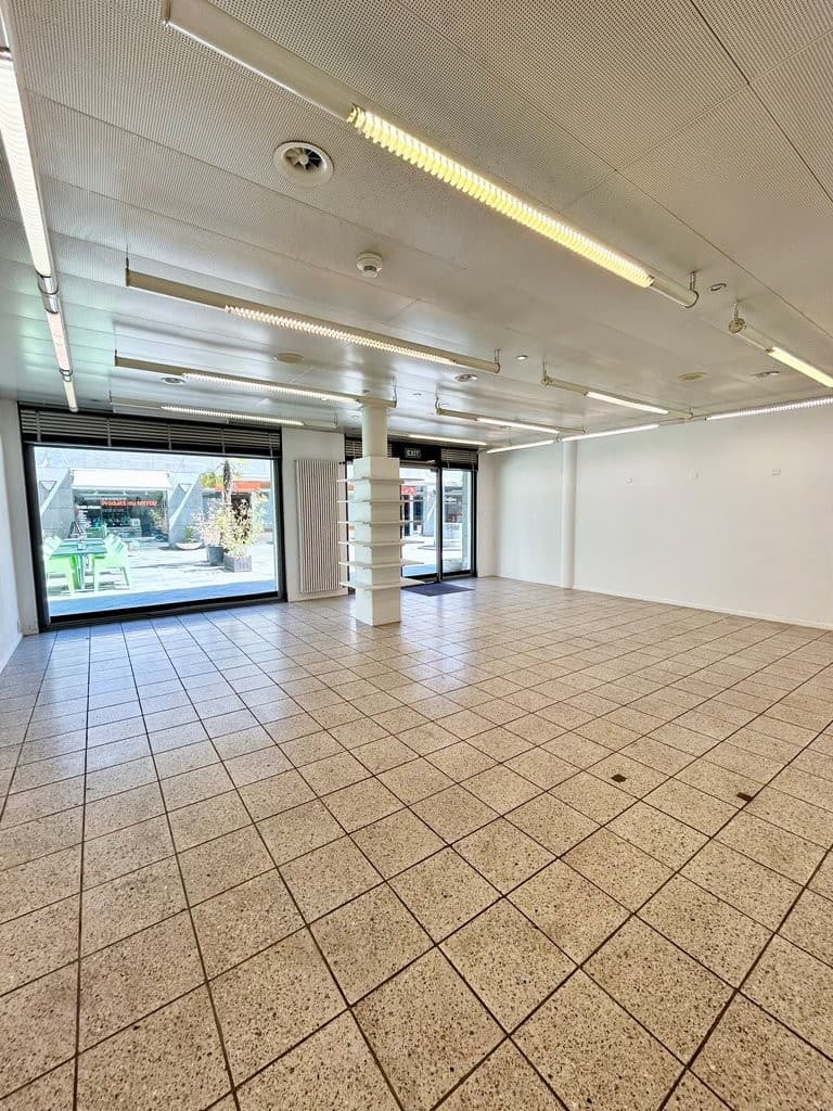 Avenue du Rothorn 9A