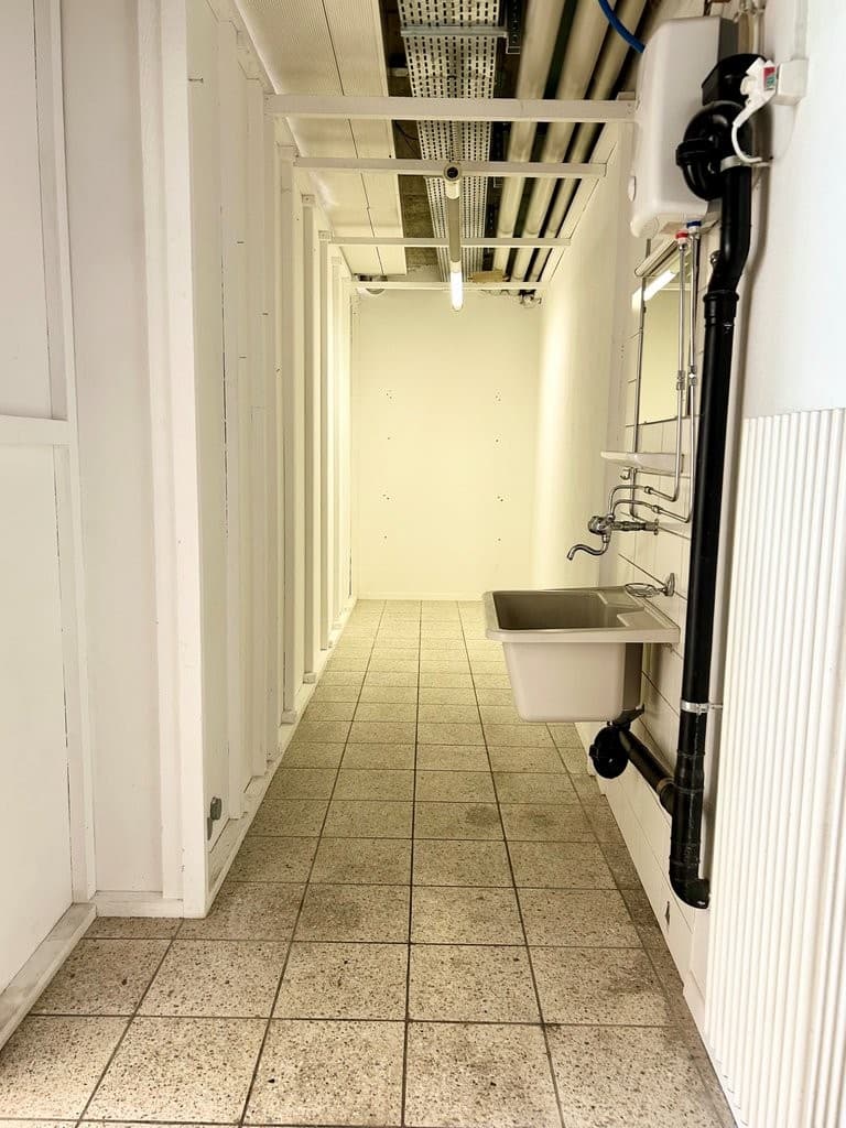 Avenue du Rothorn 9A