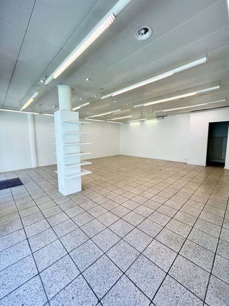 Avenue du Rothorn 9A