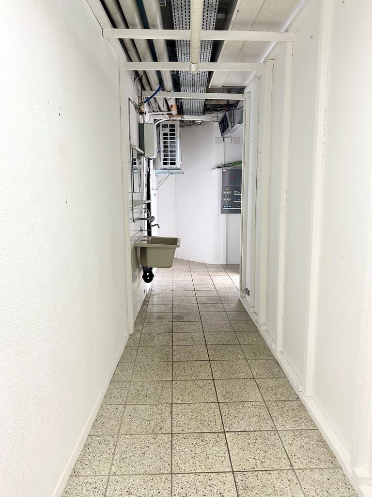 Avenue du Rothorn 9A