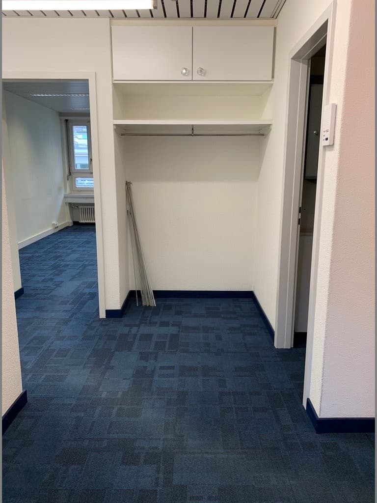 Büro an Zimmergasse 16, 8008 Zürich – Bild 4 von 11