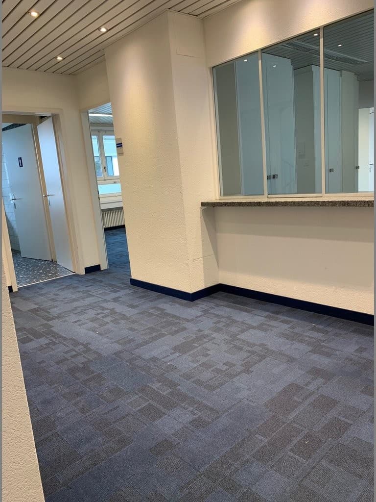 Büro an Zimmergasse 16, 8008 Zürich – Bild 2 von 11